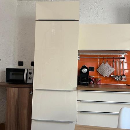Guesthouse 45 Dutovlje Экстерьер фото